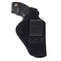 Galco Gunleather Waistband Inside the Pant Holster