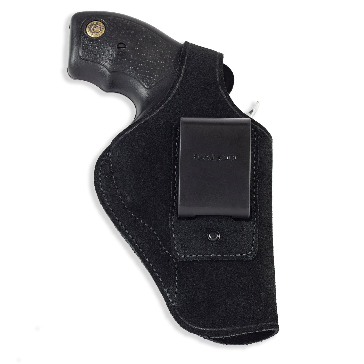 Galco Gunleather Waistband Inside the Pant Holster