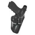 Gould & Goodrich Inside Trouser Holster with Thumb Break