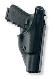 Gould & Goodrich Adjustable Tension Duty Holster