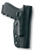 Gould & Goodrich Adjustable Tension Duty Holster