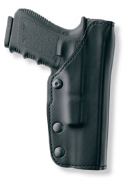 Gould & Goodrich Adjustable Tension Duty Holster