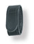 Gould & Goodrich K-Force Belt Keeper