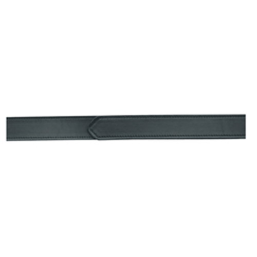 Gould & Goodrich K-Force Hook and Loop Pants Belt