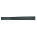 Gould & Goodrich K-Force Hook and Loop Pants Belt