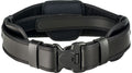 Gould & Goodrich Ergonomic Belt System