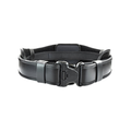 Gould & Goodrich Ergonomic Belt System
