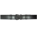 Gould & Goodrich L-Force Duty No-Crush Belt