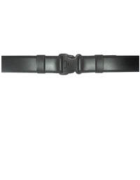 Gould & Goodrich L-Force Duty No-Crush Belt