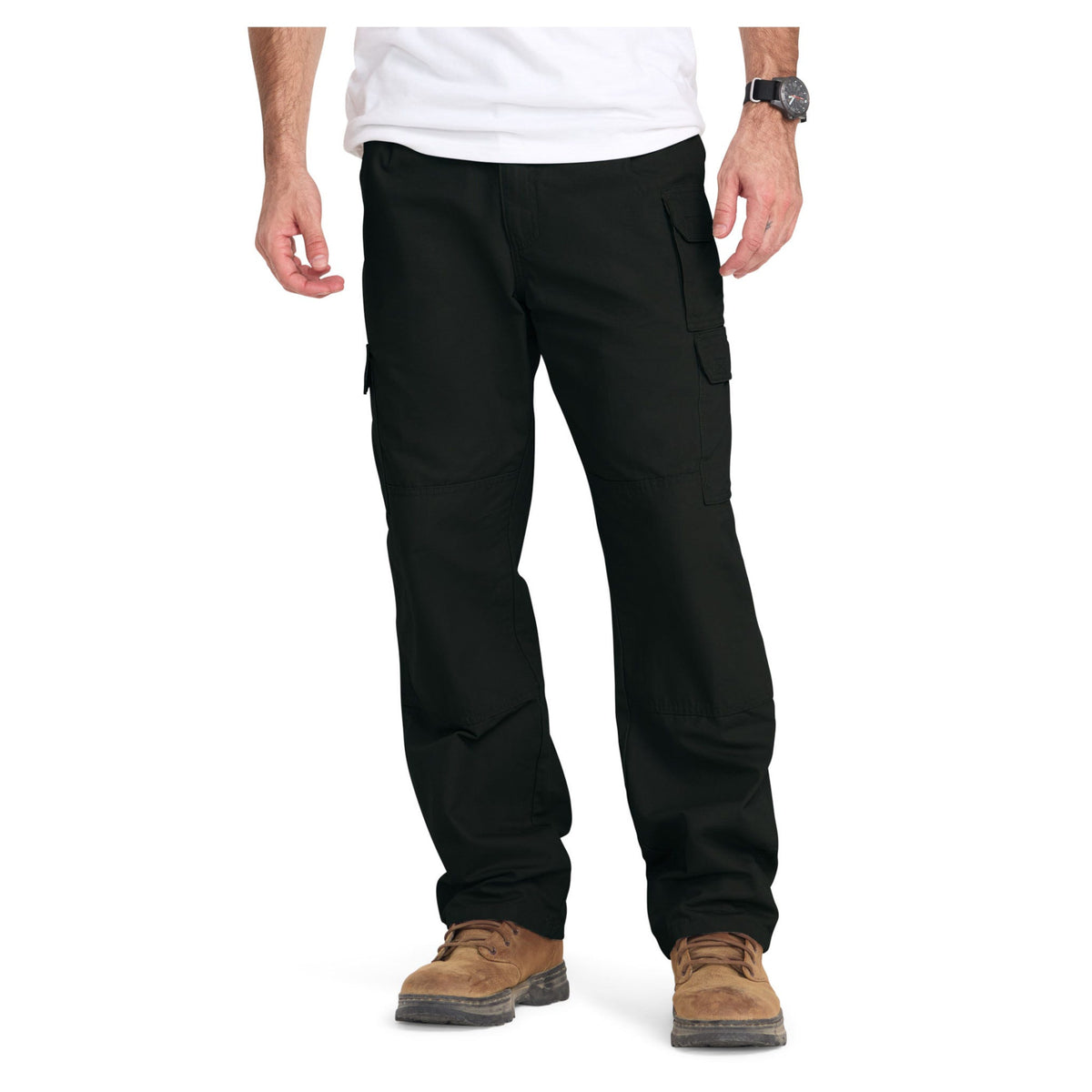 5.11 Tactical Tactical Pant