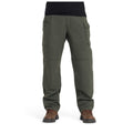 5.11 Tactical TACLITE Pro Pants - TDU Green