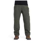 5.11 Tactical TACLITE Pro Pants - TDU Green