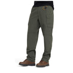 5.11 Tactical TACLITE Pro Pants - TDU Green