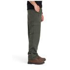 5.11 Tactical TACLITE Pro Pants - TDU Green