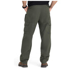5.11 Tactical TACLITE Pro Pants - TDU Green