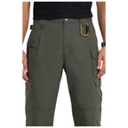 5.11 Tactical TACLITE Pro Pants - TDU Green