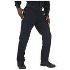 5.11 Tactical TACLITE TDU PANT