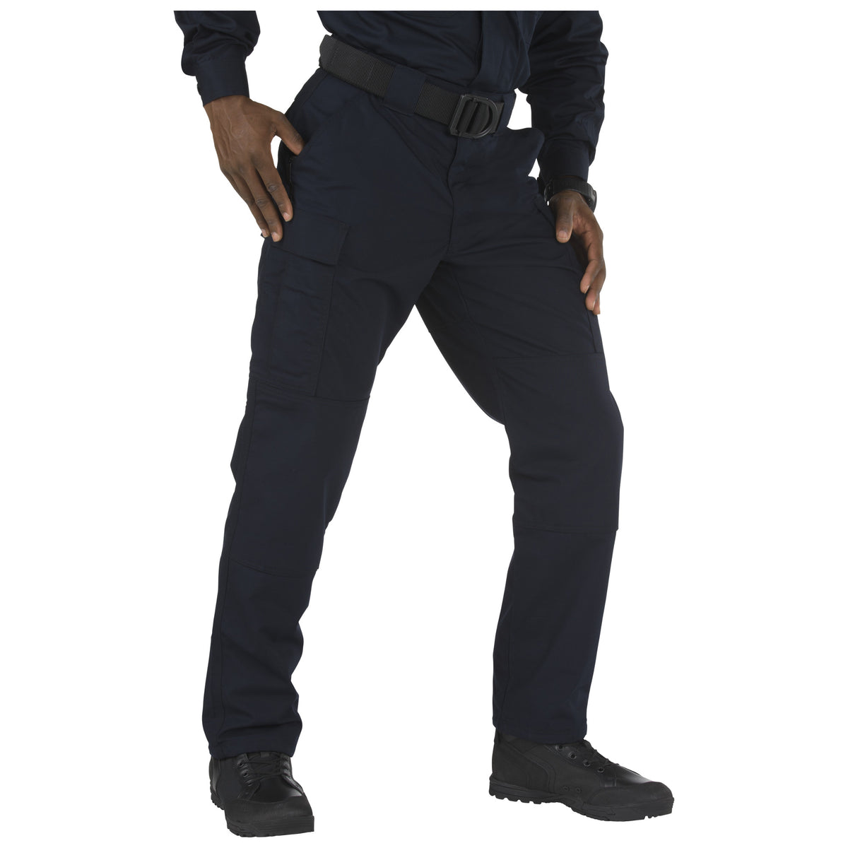 5.11 Tactical TACLITE TDU PANT