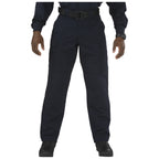 5.11 Tactical TACLITE TDU PANT