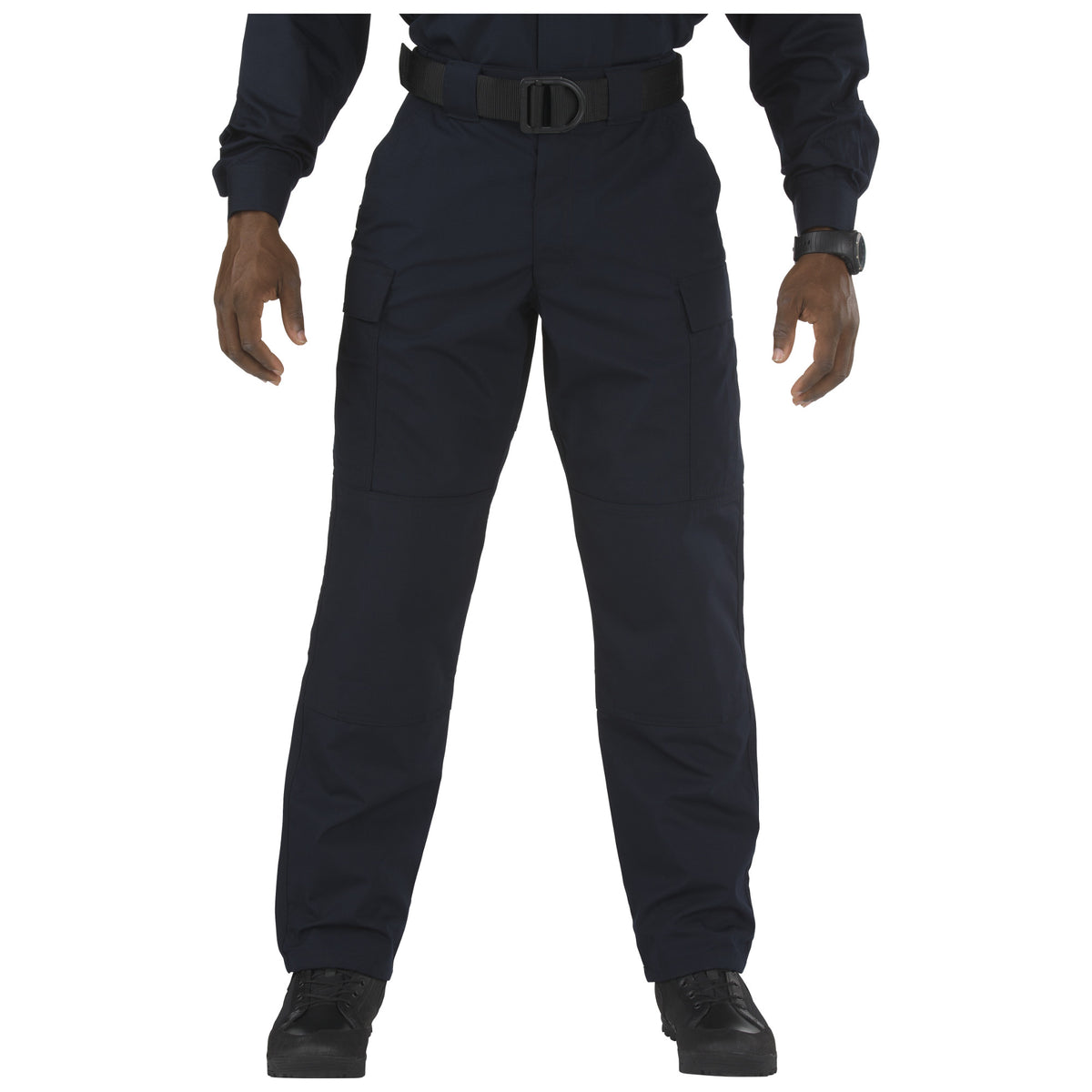 5.11 Tactical TACLITE TDU PANT