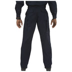 5.11 Tactical TACLITE TDU PANT