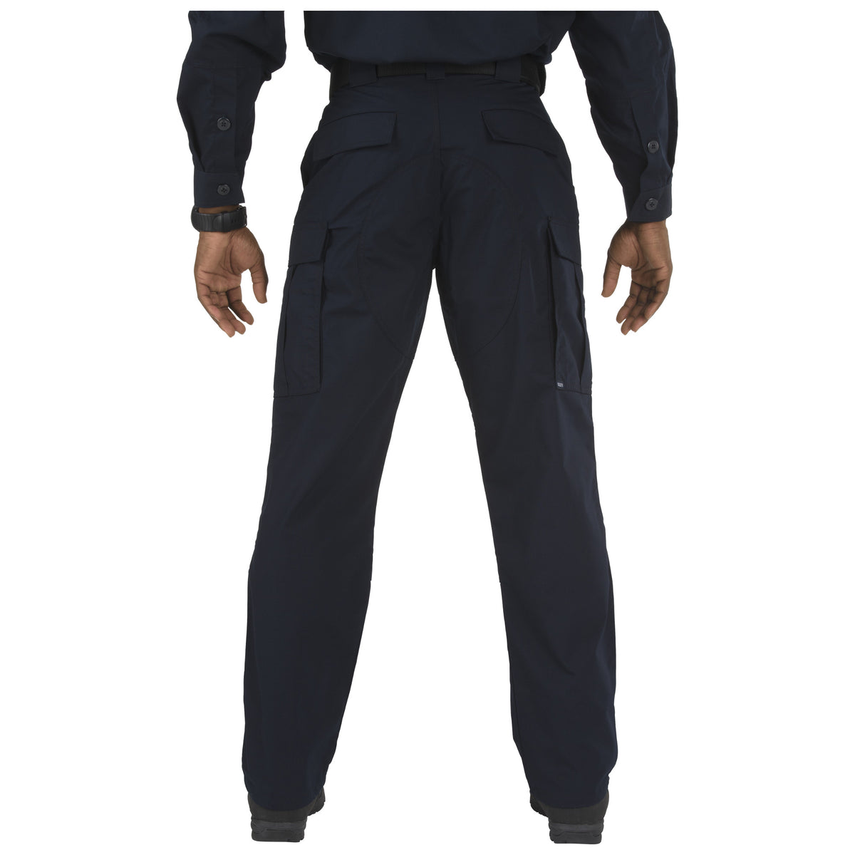 5.11 Tactical TACLITE TDU PANT