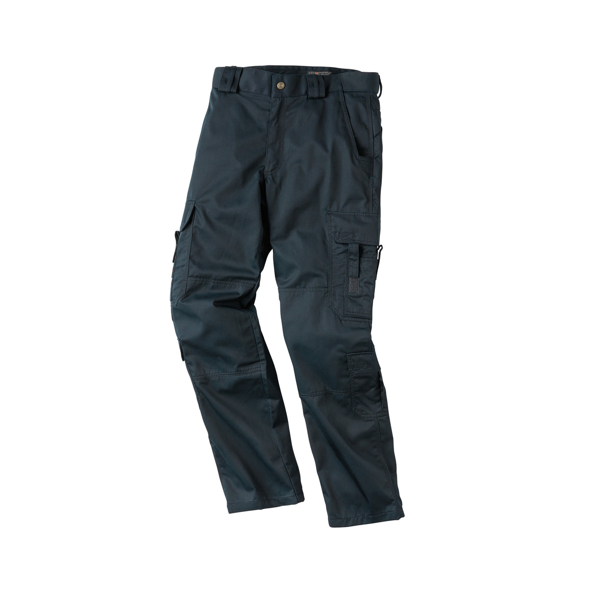 5.11 Tactical EMS PANT
