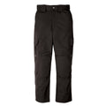 5.11 Tactical EMS PANT
