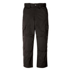 5.11 Tactical EMS PANT