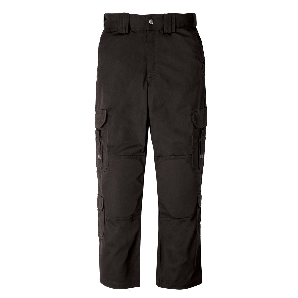 5.11 Tactical EMS PANT