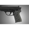 Hogue SIG Sauer P239 DA/SA G10 Grip
