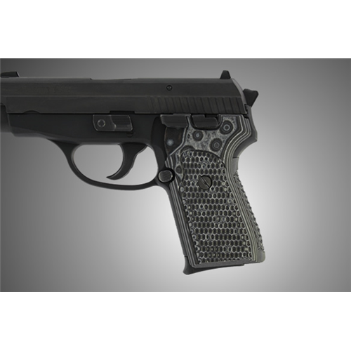 Hogue SIG Sauer P239 DA/SA G10 Grip