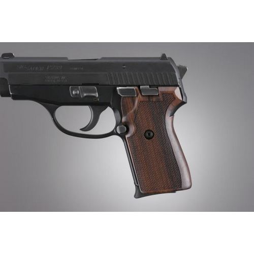 Hogue SIG Sauer P239 Grip