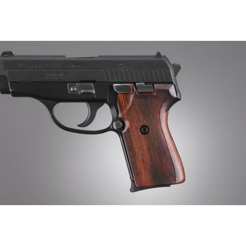 Hogue SIG Sauer P239 Grip