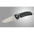 Hogue EX-01 Folder