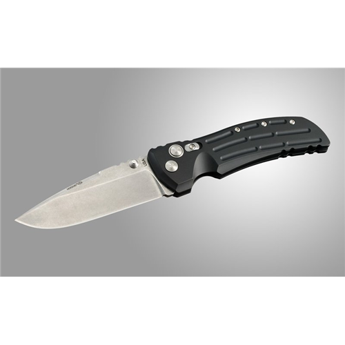Hogue EX-01 Folder