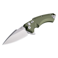 Hogue X5 Folder Knife