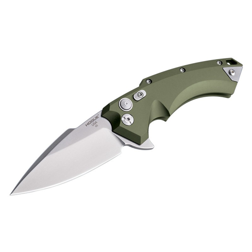 Hogue X5 Folder Knife