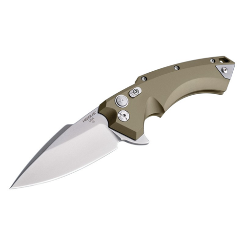 Hogue X5 Folder Knife