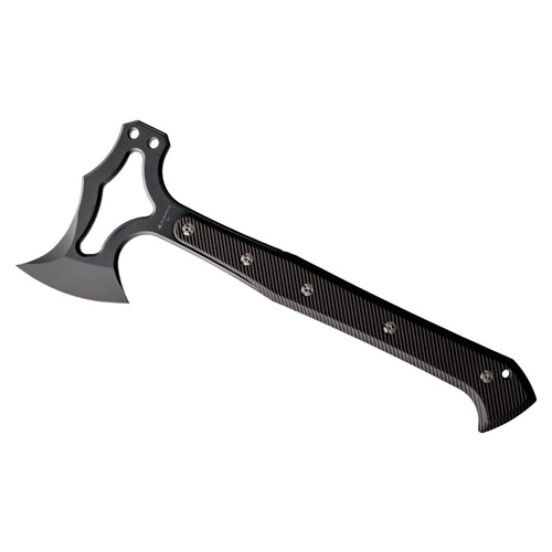 Hogue Ex-T01 Tomahawk