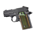 Hogue SIG Sauer P238 Grip
