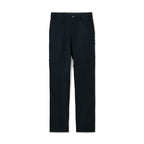 5.11 Tactical Tclt Pdu A-Cl Pant