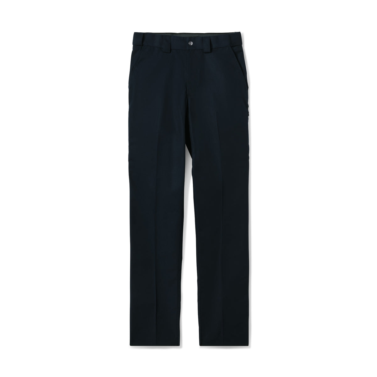 5.11 Tactical Tclt Pdu A-Cl Pant