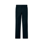 5.11 Tactical Tclt Pdu A-Cl Pant