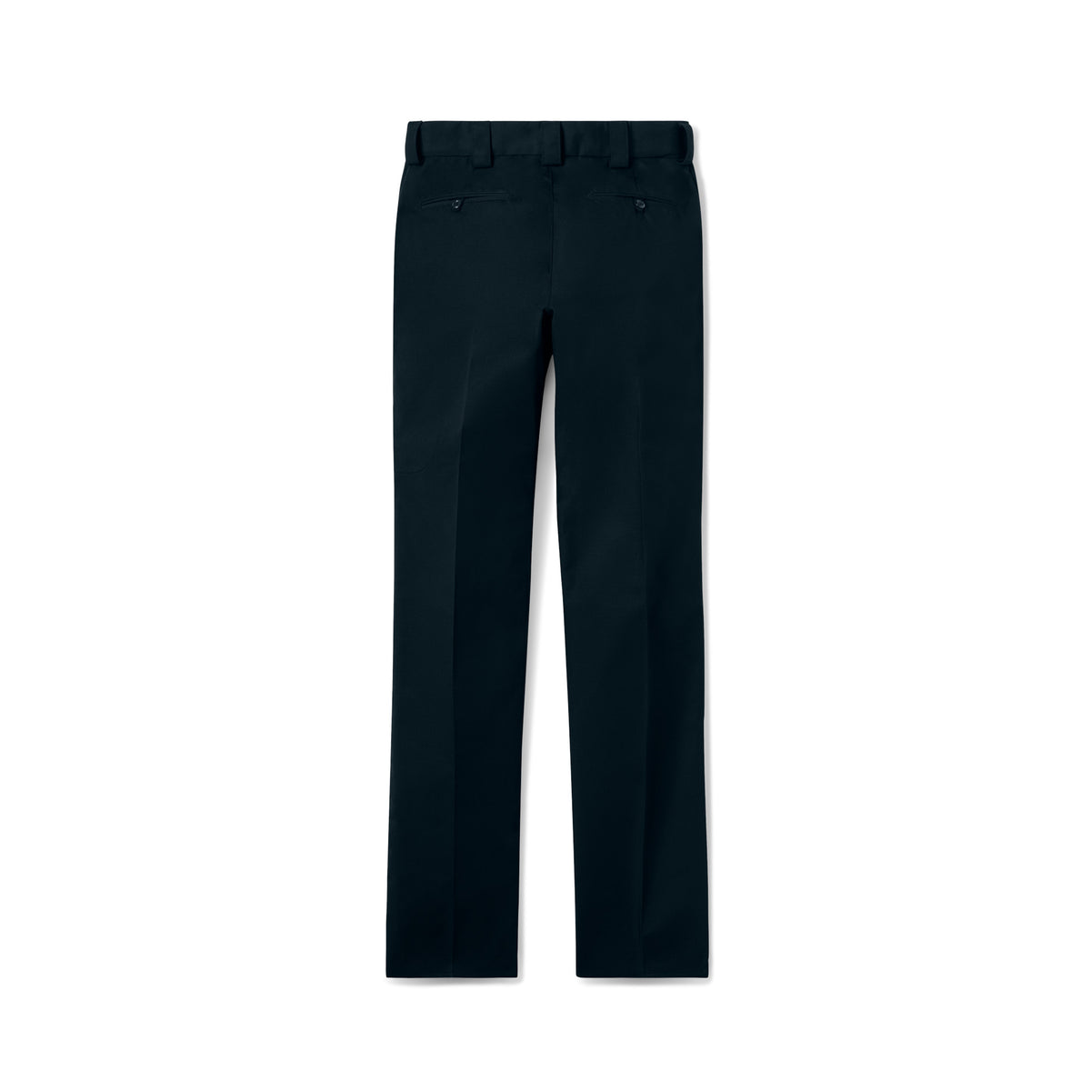 5.11 Tactical Tclt Pdu A-Cl Pant