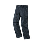 5.11 Tactical Company Cargo Pant