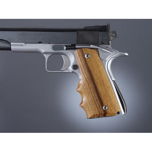 Hogue Govt. Model 1911