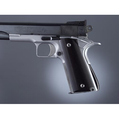 Hogue Govt. Model 1911