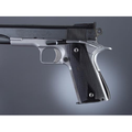 Hogue Govt. Model 1911
