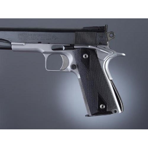 Hogue Govt. Model 1911